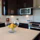 Illustration for article titled Remodeling An Old Kitchen Increases The Worth Of The House